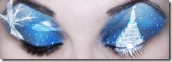 eye make up (8)