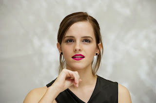 Emma Watson HQ photo