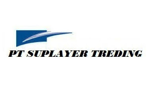 INFO Lowongan Kerja Bulan Agustus 2016 Untuk PT.Suplayer Treding