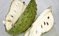 guanabana