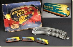 atom_train