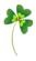 clip_image022