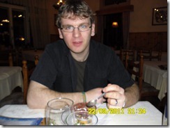SAM_0240_thumb