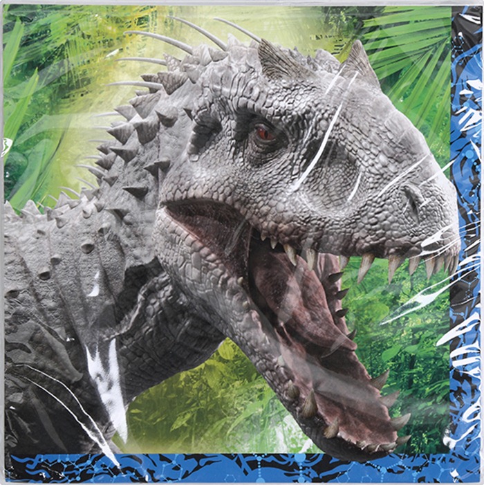 jurassicworld_merchandise_indominus_rex_leak_4