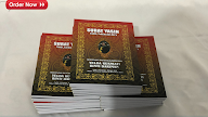  Percetakan Yasin Pekanbaru — Cetak Yasin Murah & Custom di Arbi Printing
