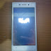 Vivo Y15 Stuck Logo
