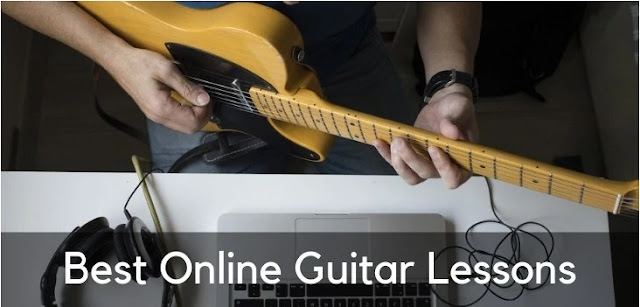 Secret Guitar Teacher, Downloadable Online Guitar Courses, Electric And Acoustic Guitar, publisher directory