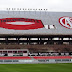 Obras en el Estadio