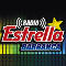 Radio Estrella Peru