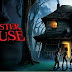 Monster House Animation Movie In Hindi Dubbed Free Download