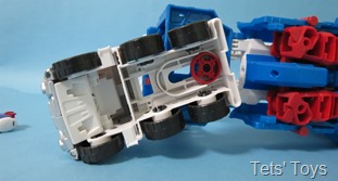 UMagnus (74)