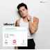 [News] Luan Santana de novo na Billboard comemora  ‘Morena’ Top 100 mundial