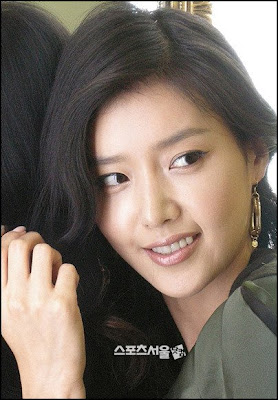 Chae Jung Ahn