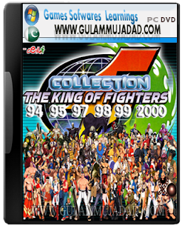 The King of Fighters Game Collection Free Download PC Game Full Version ,The King of Fighters Game Collection Free Download PC Game Full Version ,The King of Fighters Game Collection Free Download PC Game Full Version 