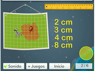 http://www.mundoprimaria.com/juegos-matematicas/juego-medir-regla/