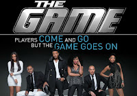 The Game Season 6