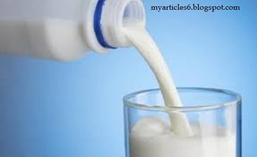 15-weird-uses-of-milk