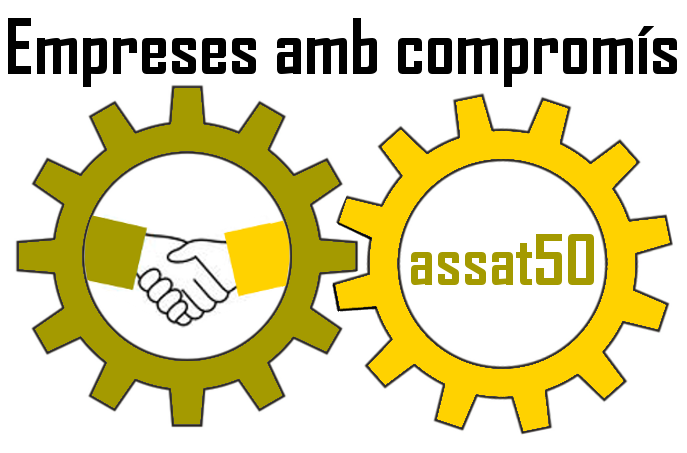 http://assat50.blogspot.com.es/p/empreses-amb-compromis.html