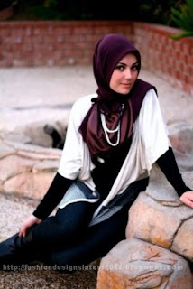 Islamic_clothing