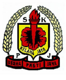 ubk sk kelana jaya  1