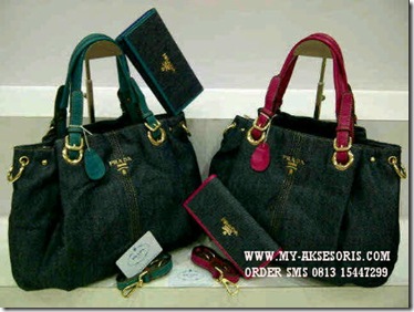 JUAL TAS MURAH