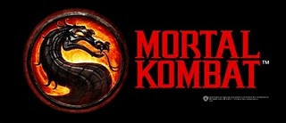 mortal kombat 