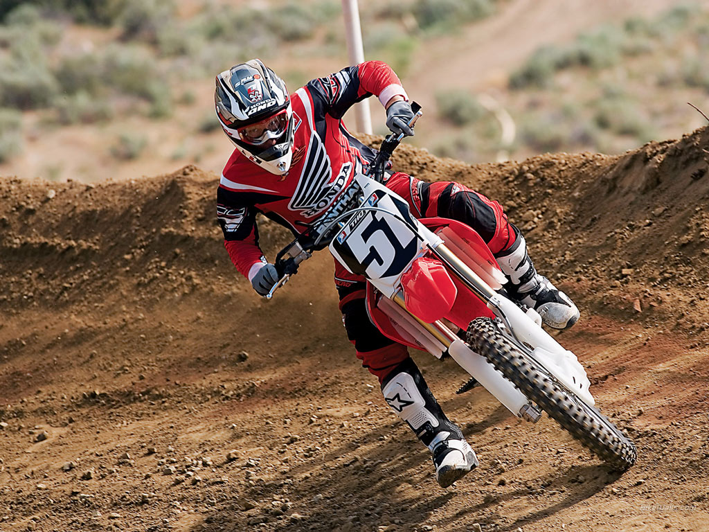 Wallpaper Ama Motocross | Black Wallpapers For Desktop