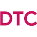 Download DTC GT18 Stock ROM Firmware