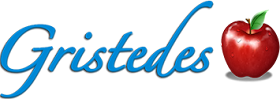 logo Gristedes