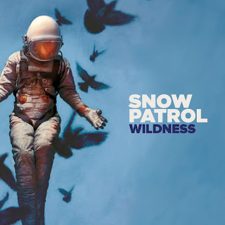 MP3 download Snow Patrol - Wildness (Deluxe) itunes plus aac m4a mp3