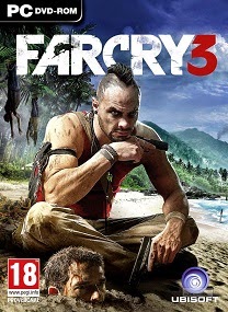 far-cry-3-pc-game-cover