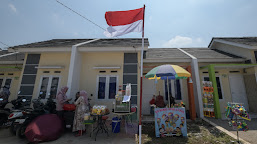 KPR BTN Ciptakan Lebih dari 1 Juta Tenaga Kerja Dorong Sektor Perumahan
