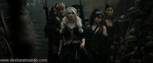 emily browning linda sensual sucker punch mundo surreal sexy babydool (12)