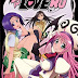 To Love Ru BD Season 1 Batch Subtitle Indonesia