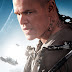 Impressive Cast Rounded Up for Futuristic Thriller "Elysium"