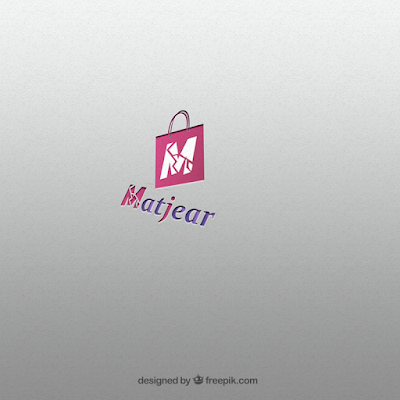 Logo Design upwork project