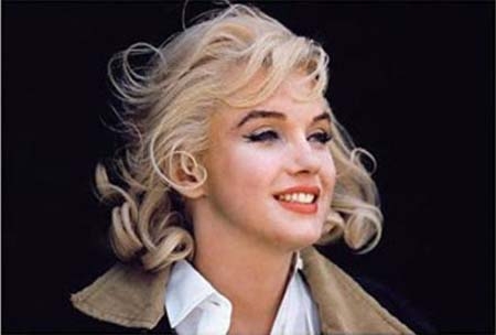 marilyn monroe quotes and sayings about life. Quotes+about+life+marilyn+monroe marilyn monroe quotes and sayings about