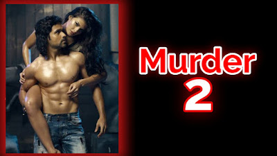 Murder 2 film budget, Murder 2 film collection