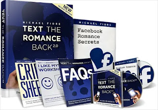 how to start a conversation with a girl friend, a good way to start a conversation with a girl, how to have good conversation with a girl, things to say to start a conversation with a girl, whats a good way to start a conversation with a girl, how to begin a conversation with a girl, starting conversation with a girl online, how to spark up a conversation with a girl, how to keep good conversation with a girl, how do u start a conversation with a girl, how to have a fun conversation with a girl, how to start a morning conversation with a girl, start conversation with a girl, start conversation with a girl reddit, start a conversation with a girlfriend, start a conversation with a girl on hinge, start a conversation with a girl on the phone, 10 ways to start a conversation with a girl, how to start a conversation with a girl 2023, how 2 start a conversation with a girl, how to start a second conversation with a girl, starter conversation with a girl, starting a conversation with a girl for the first time, how to start conversation with a girl for marriage, 5 ways to start a conversation with a girl, conversation with a 9 year old, how to start conversation with a girl at gym, how to start conversation with a girl at work, how to start conversation with a girl at school, how to start conversation with a girl again, how to start conversation with a girl at night, start a conversation with a girl, start a conversation with a girl online, start a conversation with a girl over text, start a conversation with a girl on tinder, how to start conversation with a girl by text, how to start conversation with a beautiful girl, start conversation with girl on bus, how to start a conversation with a girl best friend, best way to start conversation with a girl, best lines to start conversation with a girl, conversation with a girl, how to start a conversation with a girl you like over text, how to start a conversation with a girl on instagram examples, how to start a conversation with a girl on a dating app, how to start a conversation with a girl online for the first time, how to start a conversation with a girl you just met, how to start a conversation with a girl on facebook examples, how to start a conversation with a girl for the first time,