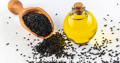 Tips for Selecting And Using Kalonji (Black Cumin) Seeds Or Supplements Effectively