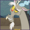 My Little Pony Character Discord