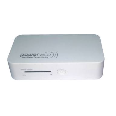 Power ace power bank