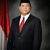 Prabowo Subianto