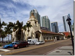 San diego 015