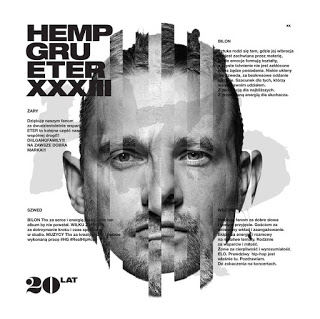 hemp gru droga peb