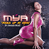 Live Vixen: Mya