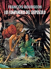 loscompanerosdelcrepusculo