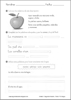 http://www.primerodecarlos.com/SEGUNDO_PRIMARIA/enero/tema1/fichas/lengua/lengua12.pdf