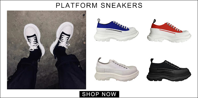 https://www.shopjessicabuurman.com/women/shoes/platform-shoes/platform-sneakers