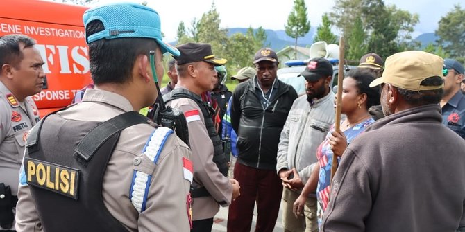 keluarga_korban_penembakan_di_jayawijaya_menuntut_denda_10_miliar